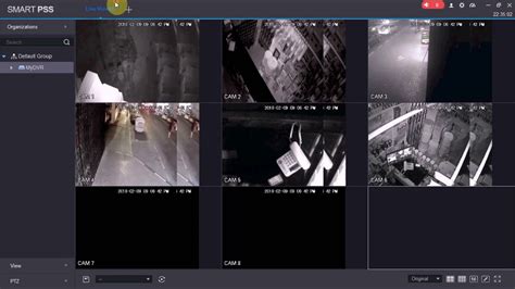 Bitbns is the popular decentralized cryptocurrency exchange platform in india. How to Configure Dahua DVR/NVR Remotely Using Serial No ...