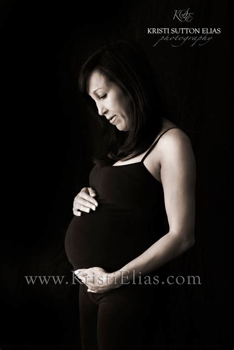 Kse Photography Pregnancy Portrait Photography