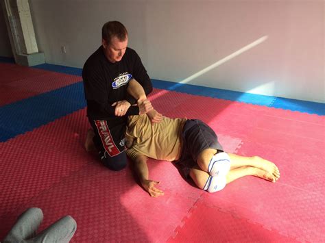Practicing Some Good Old Catch Wrestling Catch Wrestling Kickboxing Submission Wrestling