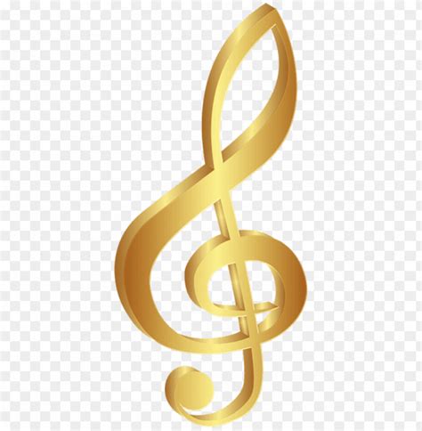 But how many of the clefs can you actually recognise? Music clef with notes transparent background - 10 free HQ online Puzzle Games on Newcastlebeach ...