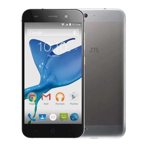 If you are still unable to log in, you may need to reset your router to it's default settings. Stock Rom / Firmware Original ZTE Blade V6 Android 5.0.2 ...
