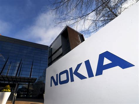 Nokia Wins Largest Gsm Rail Contract To Modernise Polands Rail