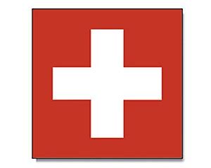 Die fahne von schweiz könnt ihr beliebig auf euren reiseberichtseiten einsetzen. Flagge Schweiz 90 x 90 | Flaggen Schweiz 90 x 90 cm ...