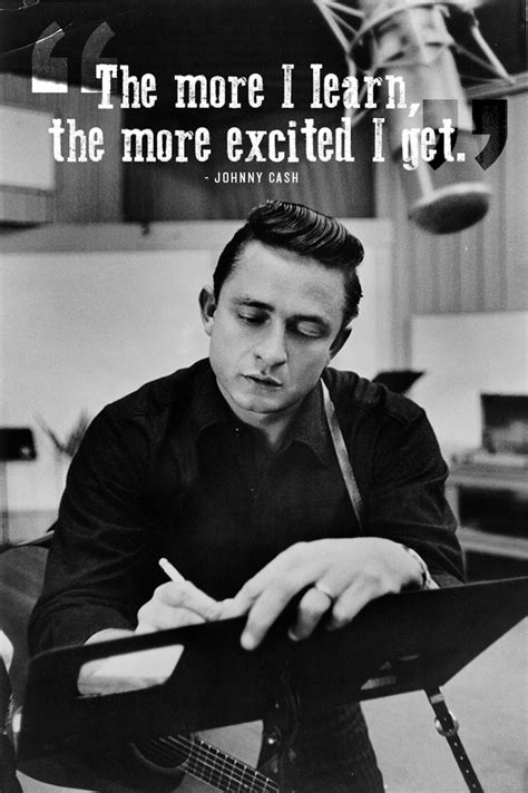 Apply free to various quote to cash job openings @monsterindia.com ! Johnny Cash Quotes About Love. QuotesGram