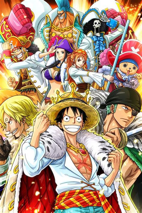 Pin By Ванюша On Hình ảnh One Piece Drawing One Piece Anime Manga