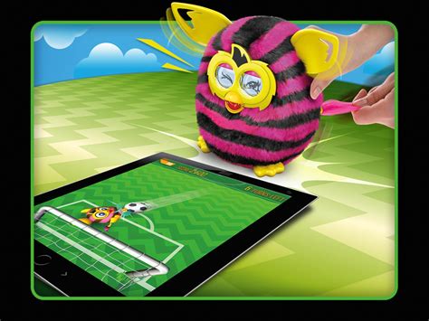 Furby Boom Apk For Android Download