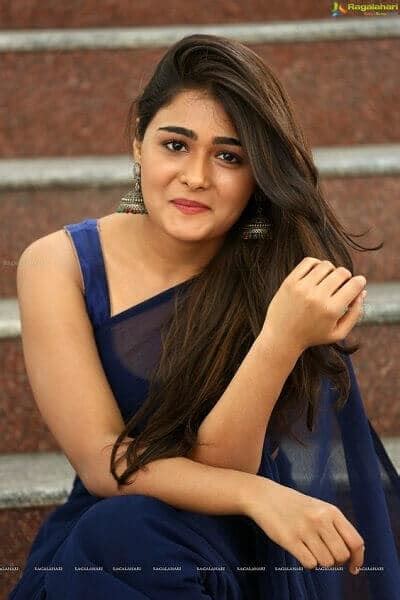 All south indian actress name list with pictures. Tamil Actress Name List with Photos (South Indian Actress ...