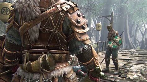 Memorizing rules means you have to use effort to recall the rules before speaking. For Honor — Valkyries don't speak Japanese - YouTube