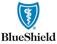 Call your doctor right away. Blue Shield Chiropractic Care Coverage & Benefits