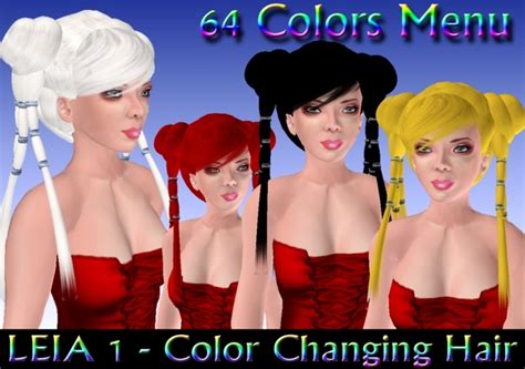 Second Life Marketplace Atomic Doll Demo All Products Free Free