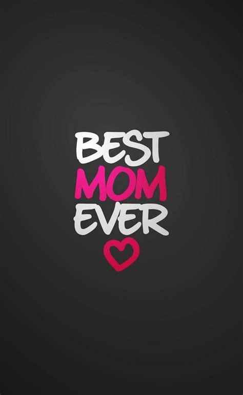 Cool Mom Wallpapers Top Free Cool Mom Backgrounds Wallpaperaccess