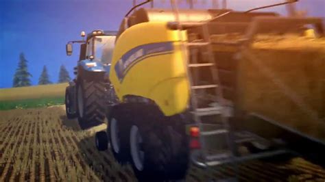 Home » simulation games » farming simulator 15: Farming Simulator 2015 Free Download - Full Version (PC)