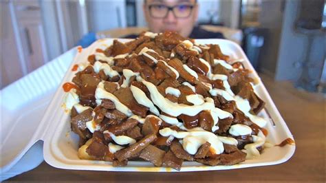 Go to your chrome/firefox browser menu open this site from mobile chrome/firefox browser and press add to home screen to. The Perfect HALAL SNACK PACK - YouTube