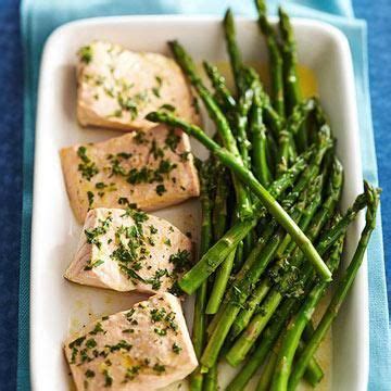 All that's left for you is to enjoy delicious nutritionally balanced breakfast, lunch, and dinner meals delivered right to your door. 20+ Diabetic Salmon Recipes | Seafood recipes, Recipes