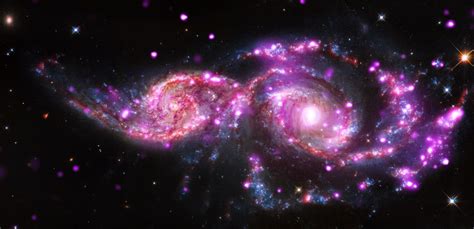 Fotoğraf Evren teleskop Boşluk gökada Bulutsu uzay Süpernova
