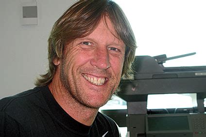 Sorting photos by genre, popularity, novelty and so forth. Celebrity Baby News: David and Eleanor Armstrong ...