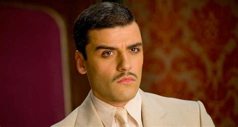 Discover more posts about oscar isaac. MGM Snags Oscar Isaac in The Addams Family Animated Movie ...
