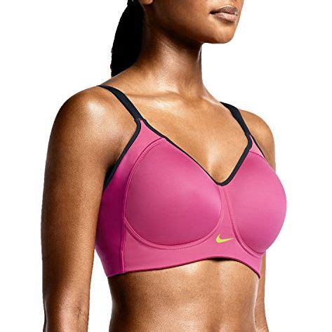 Just like your everyday, nonathletic bra, some sports bras feature wired cups for support. 9 Best High Impact Sports Bras for 2018 - Supportive ...