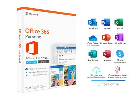 Microsoft Office 365 Mac Cost Pastorgenuine