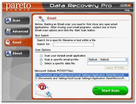 Data Recovery Pro Download