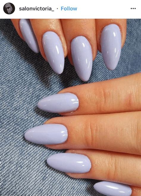 lavender nail polish lavender nails summer nails colors designs