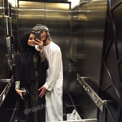 that time i dressed up like an arab w jalil sam in dubai😍 cute muslim couples muslim girls
