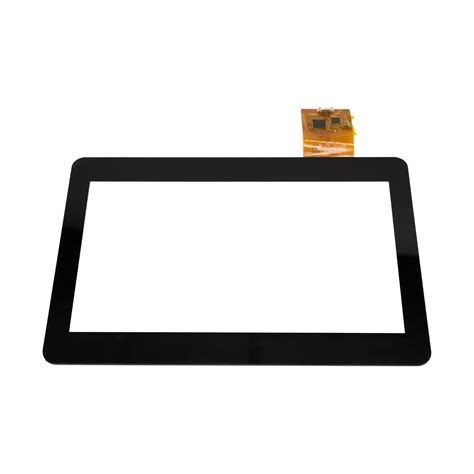 14 Inch Car Navigation Automotive Touch Screen Panel China 101 Inch
