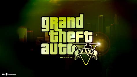 Gta V Wallpaper 1080p Hd 79 Images