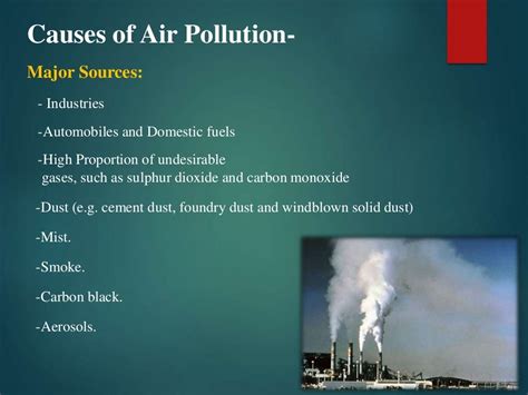 Air Water Sound And Land Pollution And Its Remedial Approach