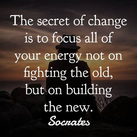 134 Exclusive Socrates Quotes That Are Full Of Wisdom