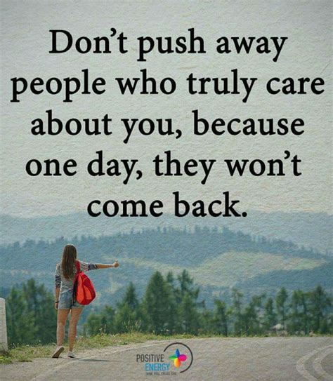 Pin By Scott Shumas On On The Path Push Me Away Quotes You Pushed Me Away Push Me Away