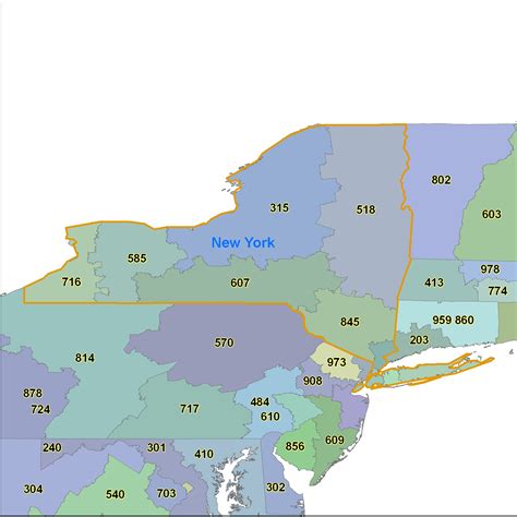 Zip Codes Queens Ny Map London Top Attractions Map