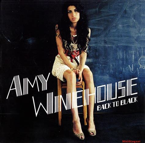 Hesaidshesaid Amy Amy Amy