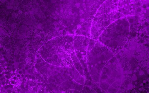 See more ideas about purple wallpaper, wallpaper, phone wallpaper. Purple HD Wallpaper (76+ pictures)