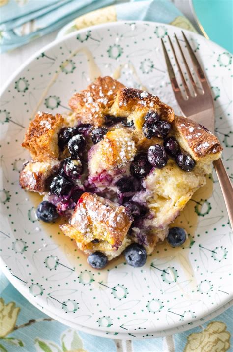 30 Best Ideas Gourmet French Toast Best Recipes Ideas And Collections