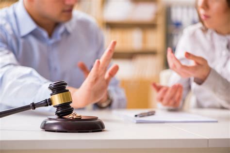 First, you should prepare emotionally. Family Law Lawyer Rockville, MD - Azari Law LLC | Maryland ...