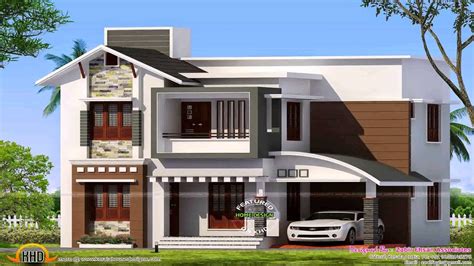 House Design With Basement Car Park See Description See Description