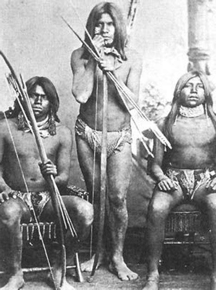 How The Cherokee Indians Became White And Mulatto Artofit