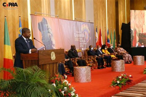 Portal Oficial Do Governo Da República De Angola Notícias Bienal De Luanda