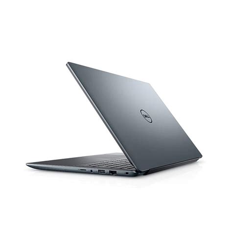 Dell Vostro 5590 I7 Cấu Hình Cao Bền Bỉ Bảo Hành Siêu Dài