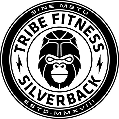 Tribe Fitness And Crossfit Announces The Grand Opening Of A New