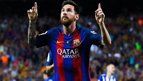 Lionel messi set to make psg debut against reims. Lionel Messi commits to extend his contract and stay at ...