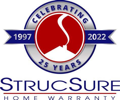 Strucsure Home Warranty New Home Warranty And Risk Management