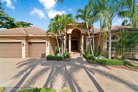 Amazing Florida Homes Under 1 Million Haven Lifestyles