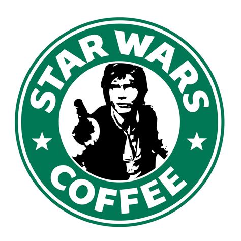 Free 174 Star Wars Coffee Svg Svg Png Eps Dxf File