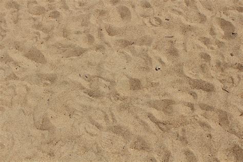 Playground Sand Texture By Thesilentnight On Deviantart