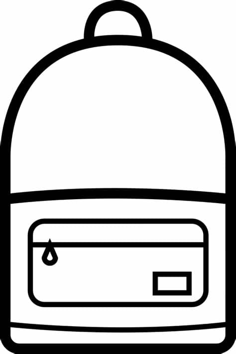 Import { fab } from i ended up with using the following npm packages: Backpack Svg Png Icon Free Download (#380610 ...