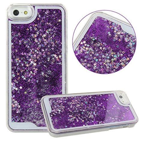 Awesome Kakashop Clear Hard Back Cover Case Iphone 4 4s Creative