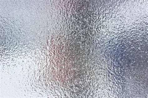 Japanese Scientists Develop Glass That Is Almost As Sturdy As Steel