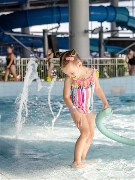 Splash Worthy Indoor Waterparks In Michigan Hot Sex Picture